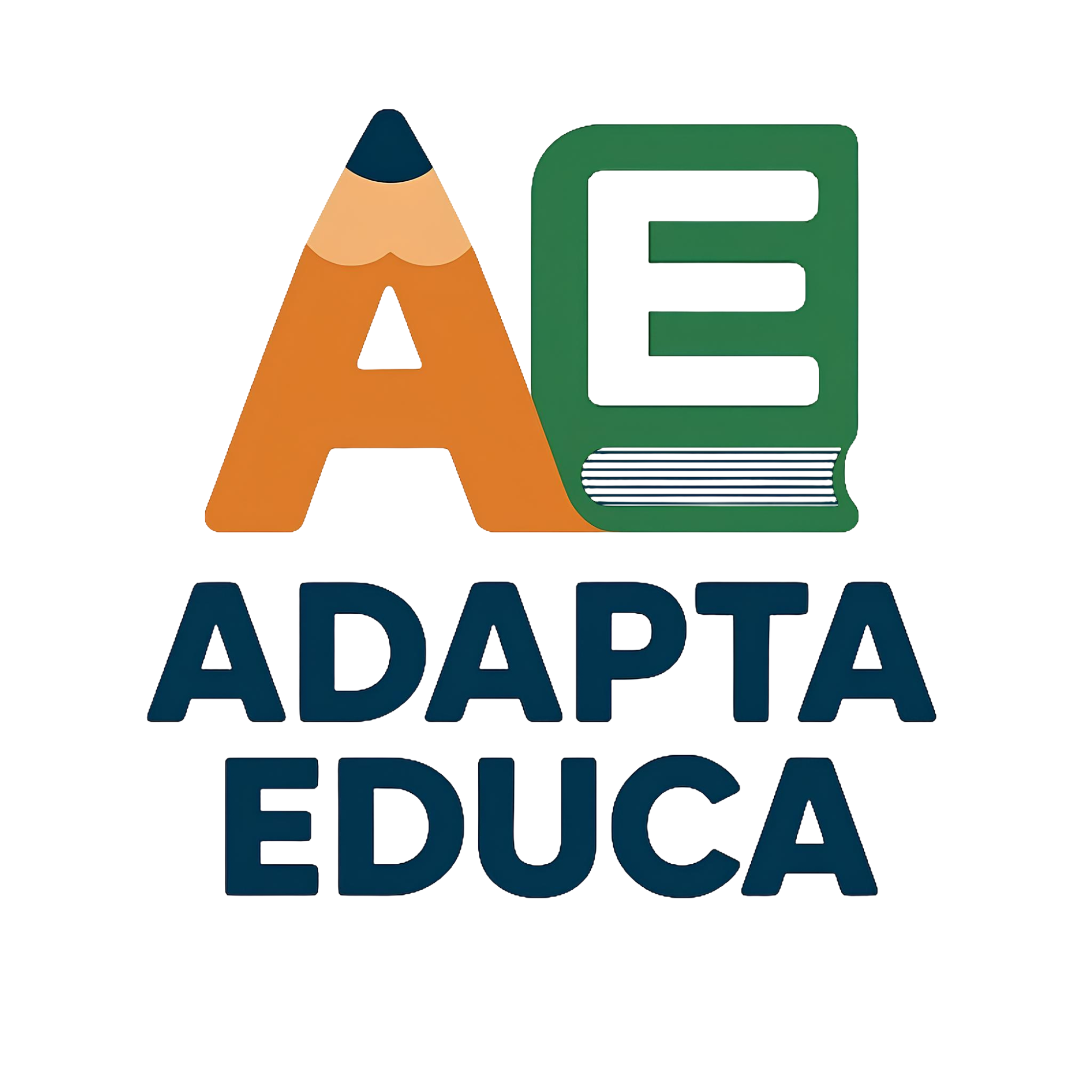 Adapta Educa